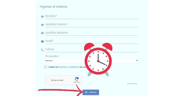 ingresar al sistema citas desempleo pr puerto rico