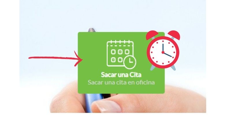sacar cita desempleo puerto rico