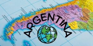 turnos y contratar servicios en argentina
